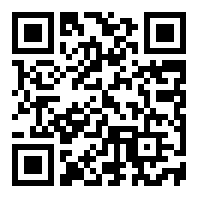 【全网首发】12月22日独家更新梦想娱乐二开qp组件+游戏丰富+完不完美待定