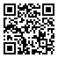 【源码+组件+工具】星游棋牌房卡俱乐部源码+app手端源码+已经编译好的手端和服务器端组件