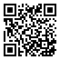 067房卡十三水_房卡牛牛_福州麻将_红中麻将_泉州麻将_骰子游戏组合版