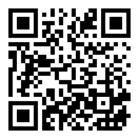 【元旦首发】无授权大亨联盟 2020新版战斗牛 带机器人 带控制 不需要授权 完整运营版本+详情视频搭建教程下载