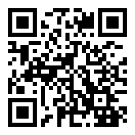 【独家首发】2020最新国外大公司团队流出 最强二开超多游戏组合鸿盛网游棋牌组件