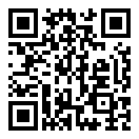 【独家发布】2020最新老铁牛牛，牛霸天房卡牛牛带抽水积分功能+完整双端APP+完美运营+俱乐部功能+热更新 +完美搭建教程
