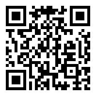 【独家首发】5000元购买的 五游大联盟-五洲联盟组件+搭建文档教程-编号1