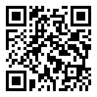 【视频教程】最新更新配套火萤龙睿搭建视频教程-编号10