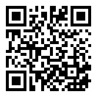 【完美运营】2020最新更新二次修复完美版大吃小三公源码+对接支付修复完美+编号12