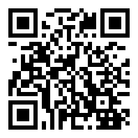 【2020修复版+视频】最新火萤二开 龙睿娱乐+修复运营级版本+完整数据+双端APP+视频教程+编号16