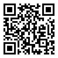 WordPress 百度收录推送管理插件 Pro v3.2.3 免授权无限制版+编号18