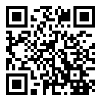 wordpress自动采集插件_wp-autopost-pro 3.7.8，最新无限制版+编号19