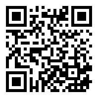 WordPress问答插件QAPress v2.3.1版 WP博客问答插件+编号20