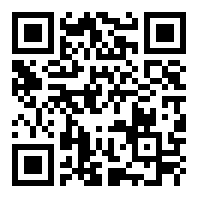 WordPress神级缓存加速插件wp-rocket用了网站会有显著的提速+编号22