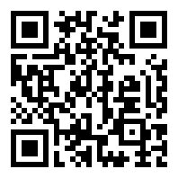 【独家】小2黑云系统网站，直接在自己运营的服务器里打包下来的+编号24