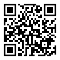 WebStack Pro-卡片式WordPress导航主题高级版+编号25