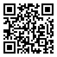【wordpress rizhuti日主题美化】精仿美工云设计素材下载站模板+编号28
