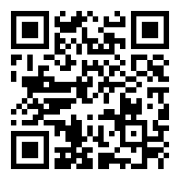 量推蓝月完整运营版 带控制棋牌游戏组件 双端APP+数据+服务端+代理+俱乐部 +编号26