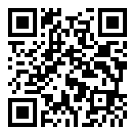 【亲测可用】最新可乐云商城.可以做实物商城或者发卡+编号30