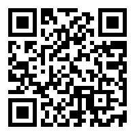 【独家影视】小二黑影视+在线解析源码带后台+编号32