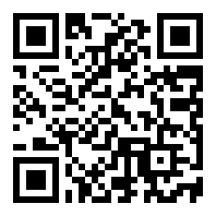 【网站弹窗】好看到爆炸的弹窗公告源码+编号34
