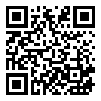 【独家已测】在线广告制作源码+横幅banner广告源码+编号36