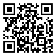Ripro子主题jizhi-chlid极致wordpress下载站主题最新去授权版+编号40