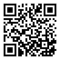 WP AutoTags插件:自动为文章添加相关关键词标签+编号41
