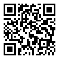 【全网首发量推4代】完整版量推第四版，增加了很多麻将玩法，修复了很多问题+编号42