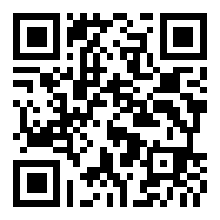 【修复更新】会员分享修复完美双端牛大亨，大亨互娱双端APP自适应全屏+编号45