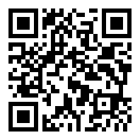 【亲测精品】双端影视白菜cms双端影视APP源码 全开源 无授权 无后门 自动采集+编号47