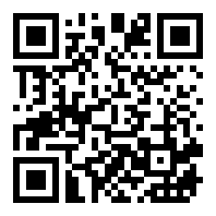 【运营级】首发92app版红包扫雷游戏+对接娱乐城视讯+完整双端APP+完整数据库+49