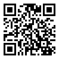 【菠菜】最新net程序-搭建就可运营带双端APP+18套PC模板+10套wap模板+完整搭建教程+编号52