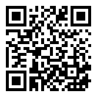 【小二黑网首发】四川达达麻将,四川地区流行的房卡，血战到底麻将超完整源码[支持iOS Android H5]+编号54