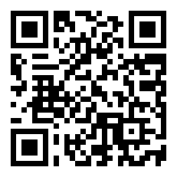 【完美运营】最新金牛座战斗牛牛大亨牛哼哼完整源码组件带俱乐部茶楼+选座积分+双端APP+完整数据+编号58