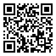 【独家首发】最新牌友联盟 金币房卡大联盟双模式双联盟qp游戏+合伙人+双推广+双端+编号65
