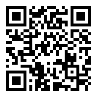 【可运营版】2020最新拱趴大菠萝游戏APP源码十三水棋盘组件+双端APP+完整数据+编号63