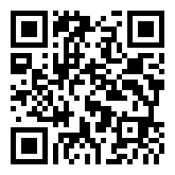 【带授权工具】最新老夫子棋牌合集版+房卡+金币+积分场附带俱乐部+解密工具双端齐全+编号68