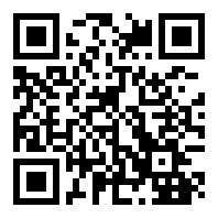 【视频教程】量推通用搭建视频教程+文字解说+解密+解决一些苹果坑+编号70