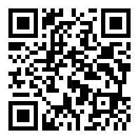 【独家分享】vip定制版+激活电脑系统+编号71
