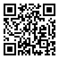最新RiPro6.9.0日主题完美去限制去后门版+share-ripro主题+编号72