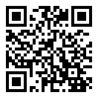 价值499元的 wordpress最新黑格网址导航主题+编号74