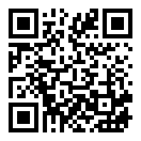 (亲测)黑色响应式通信电力金融医疗科技智能医疗设备类网站织梦模板dede源码下载(自适应手机版)+编号75