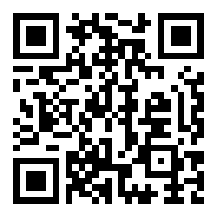 【最新ripro子主题】独家修复-补发完整模块数据库 价值260元小八子主题+优惠码折扣+工单系统+任务系统+实名认证+多模块布局+编号79