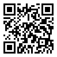 【换皮工程】最新更新全新龙珠组件下载+ 新版龙珠棋牌电玩城+金币棋牌游戏+完美搭建