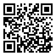 【本站独家】站壳3.0主题，以前都是要正版的ripro需要600元  和正版的站壳3.0需要99  破解的分享给大家+编号82