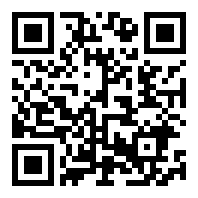 最新更新拱趴大菠萝APP十三水棋牌组件+双端APP+完整数据+搭建教程