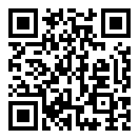 【独家】如何让你的WP网站飞起来，网站打开速度慢？图片加载慢？二个插件，帮你解决 +编号83