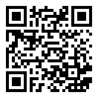 【独家首发】最新更新神兽大厅，大亨互娱，无限代理+房卡俱乐部棋牌+无限合伙人