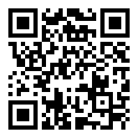 [Lua已解密]最新H5网狐卓越版全套运营版含Cocos H5前端+Android+iOS双端，带23款子游戏，精美UI最后编辑:5天前 [Lua已解密]最新H5网狐卓越版全套运营版含Cocos H5前端+Android+iOS双端，带23款子游戏，精美UI+编号84