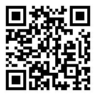 【亲测无授权版】最新全民大亨组件+全新万利UI风格最新破解授权服务器打包+双端APP正常+机器人+视频教程  数据库要用sql 2017  游戏很多  群控，库存控  这个版本是我之前发过的，有点小修复。+编号85