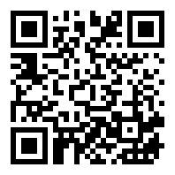 【转载分享】价值2500的178电玩城完整运营版 不缺少任何东西的 会搭建就没有问题+编号88