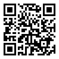 Ripro下载信息美化插件:Riprodl 永久更新二个版本（1.3.3版本+1.3.4版本）+编号89