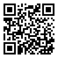 Ripro6.7 整站美化包 子主题二次开发版 带更新，附原版主题+【附送百度收录，下载插件1.33-1.34 ，Ripro6.6】+编号90